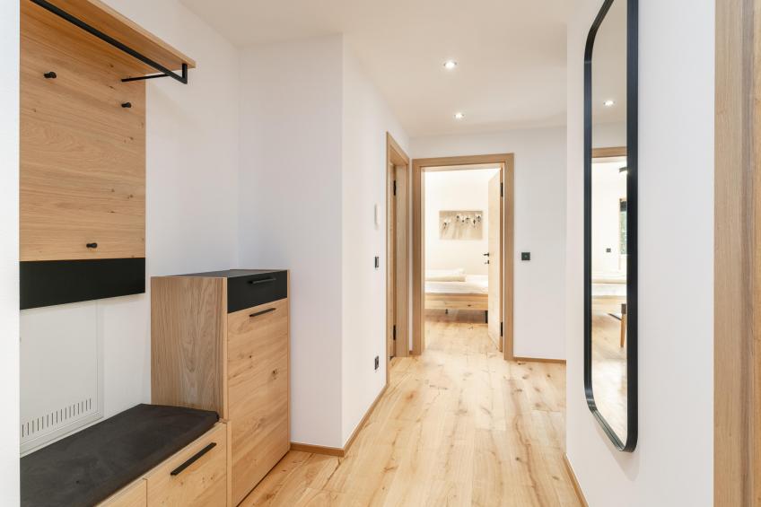 Haus Tauernblick Top 3 und 4 - foto 32