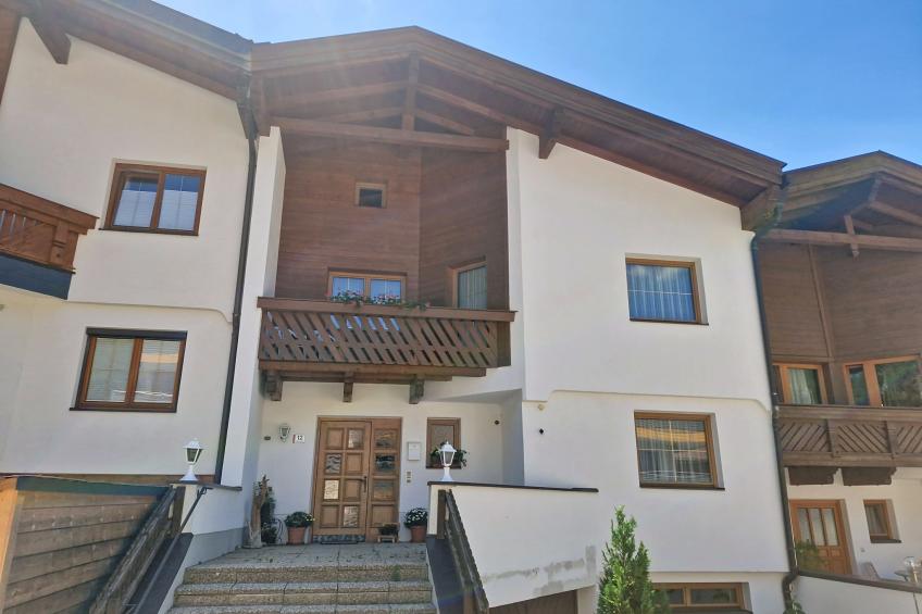 Haus Beate (SOE185) - foto 26