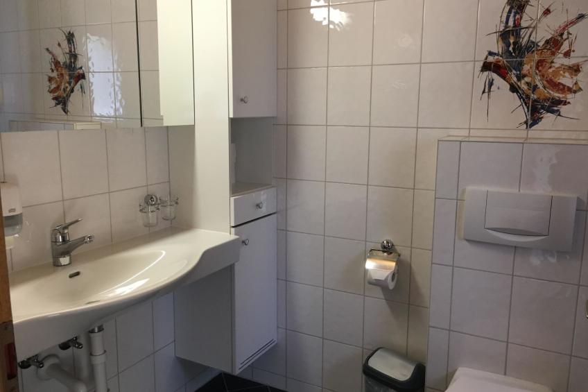 Schwizi's Holiday Apartments Appartement/Fewo, Bad, WC, 2 Schlafräume No. 05 - foto 20