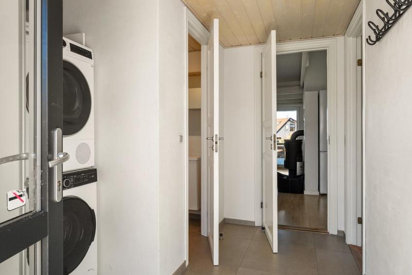 "Flugha" - 190m from the sea - foto 21