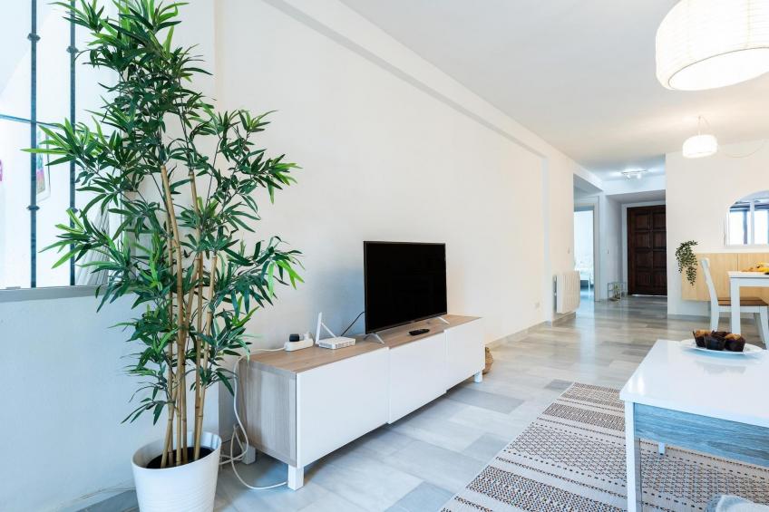 CT 286 - Faro's Marbella Apartment - Monte Paraiso - foto 15