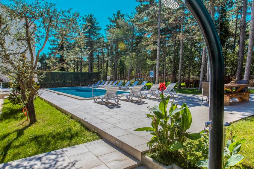 Villa Anna (JAD113) - foto 21
