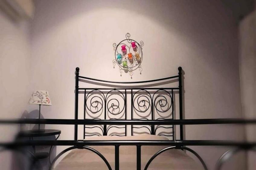 Résidence St Vincent - foto 20