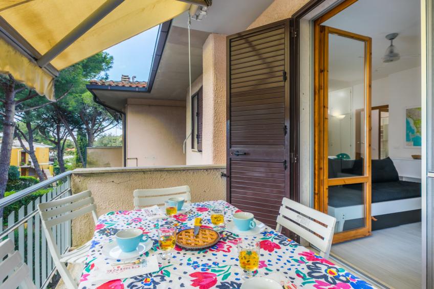 Casa I Pini (CTG150) - foto 31