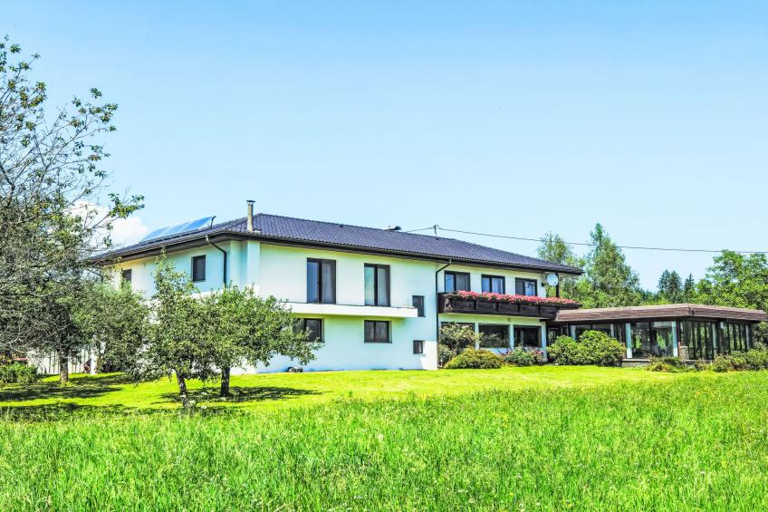 Villa Therese - foto 19