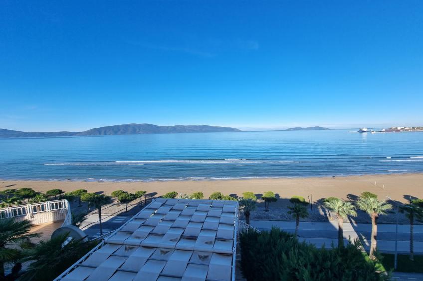 Bes' Sea View Studio - foto 36