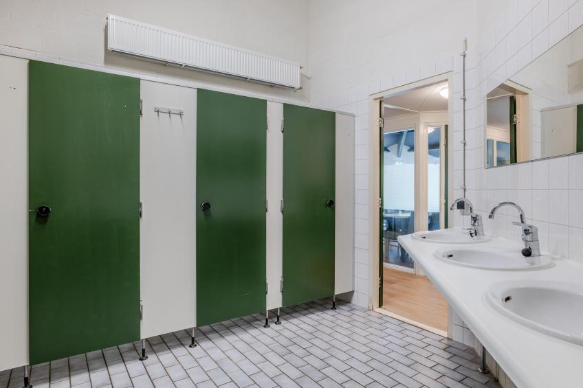 Hunzepark 9 - foto 19