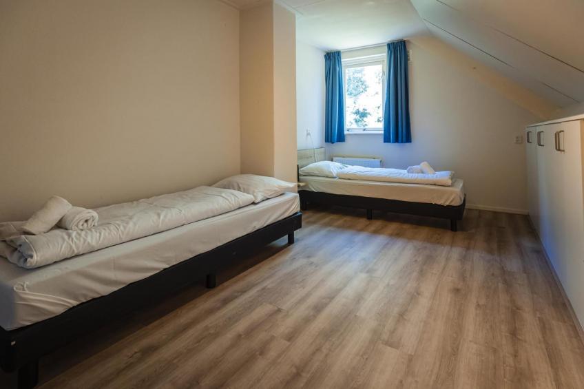 12 - Persons Family Bungalow - foto 15