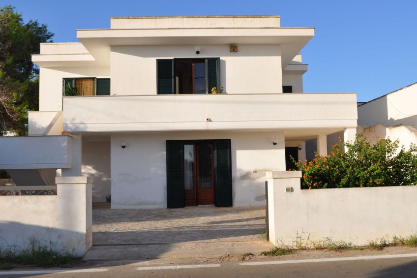 Haus am Meer - foto 2