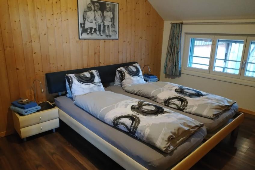 Sidlers Neuhof - foto 8