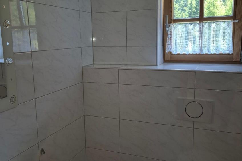 Karnerhütte - foto 14