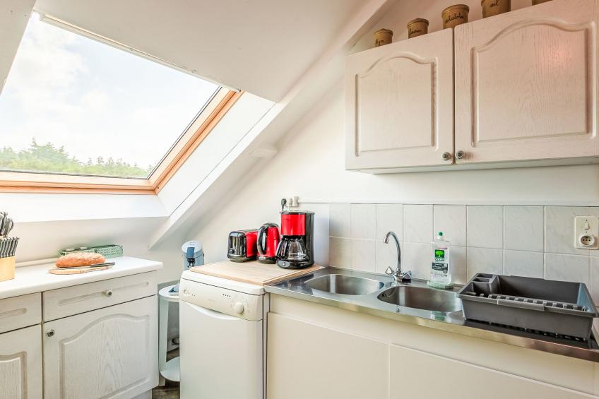 Belle Vue Mer - foto 11