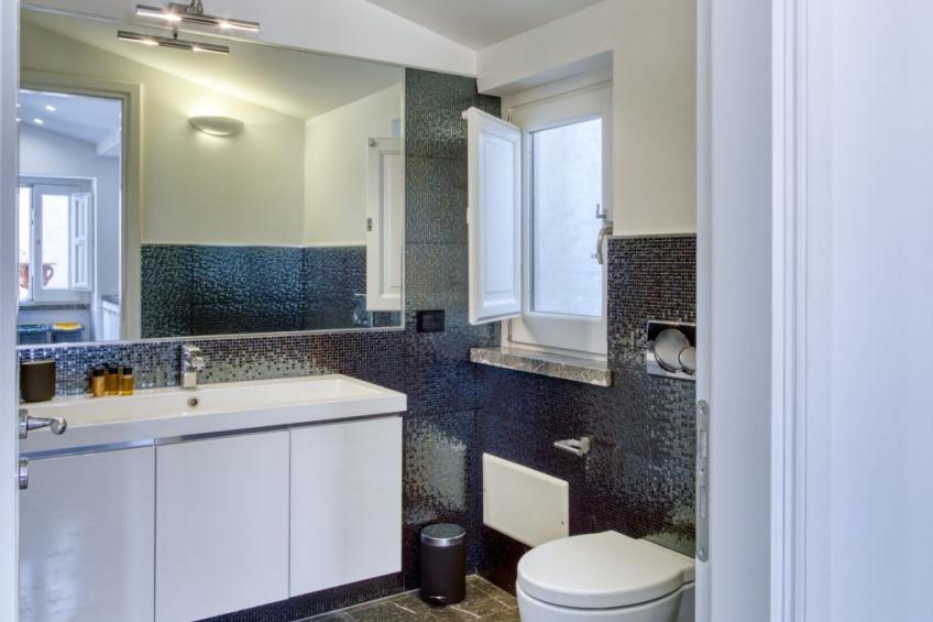 Villa Bordonaro - foto 25