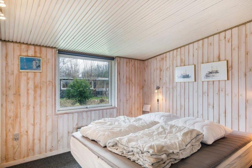 "Gonda" - 500m from the sea in NE Jutland - foto 22