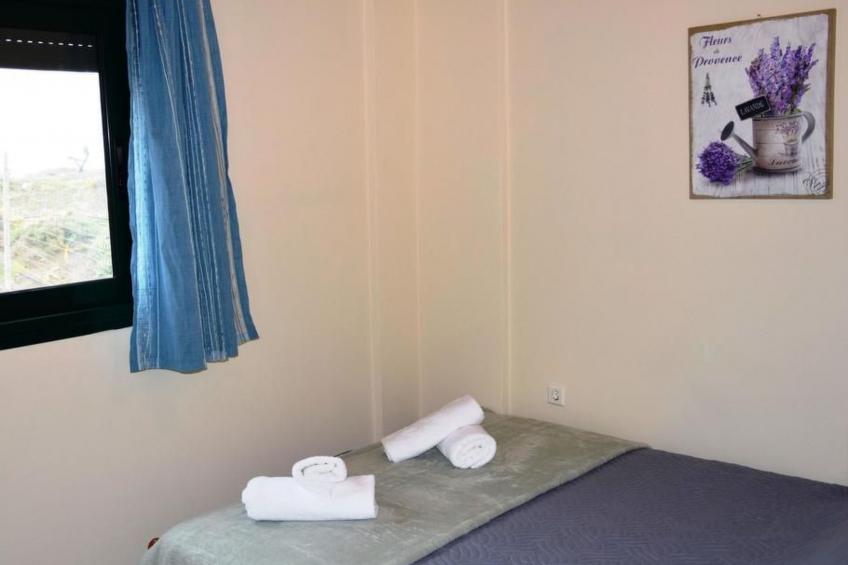 Villa mit 3 Schlafzimmern in einem abgelegenen Dorf - foto 23