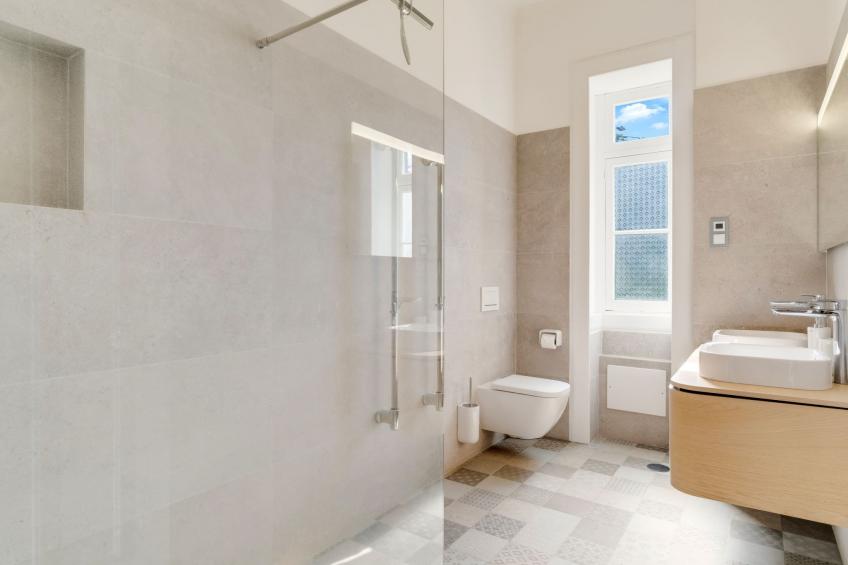 Haus Trollis - foto 23