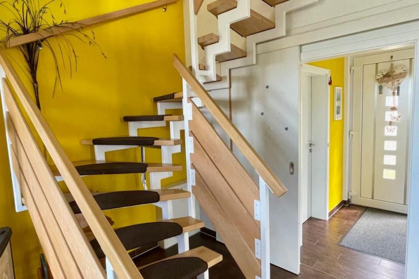 "Saaler Bodden" - foto 19