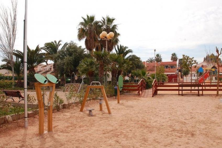 Violeta 17 - foto 136