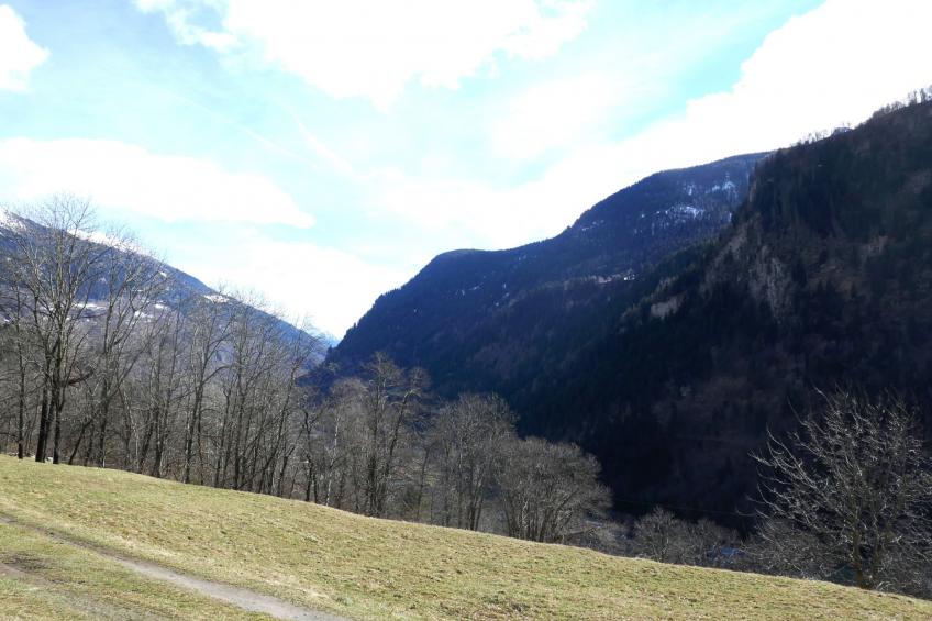 Rustico Raslina - foto 32