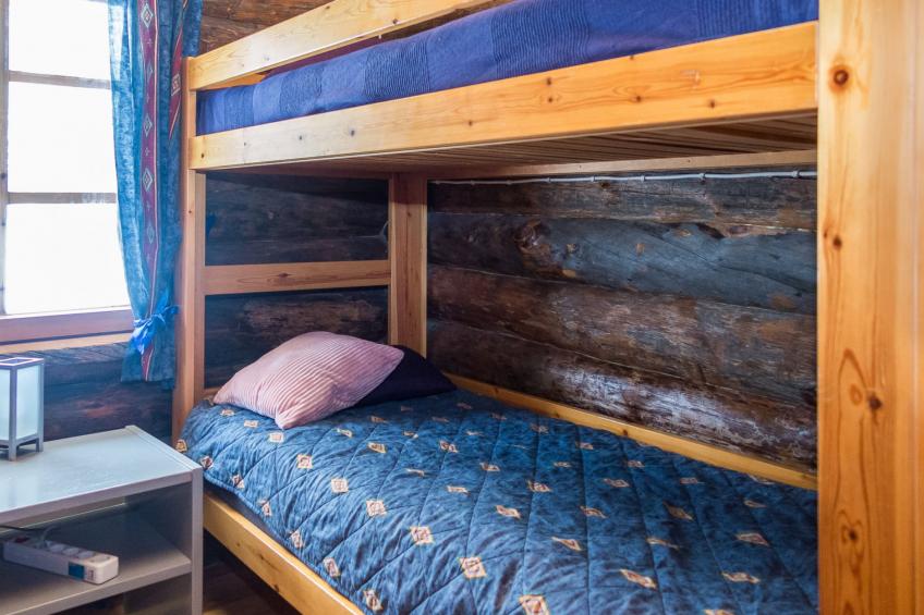 Kelosyväri 13 - foto 10