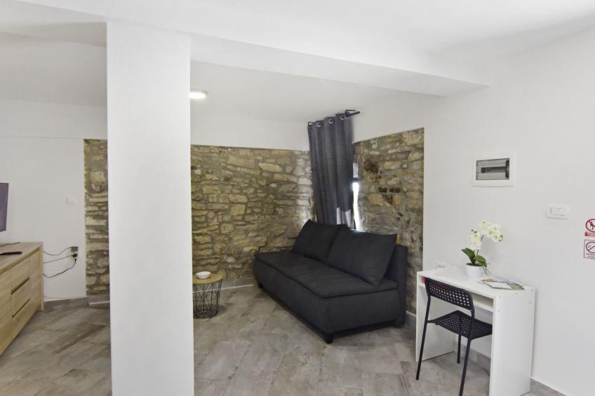 Wohnung Fenix 2 - foto 9