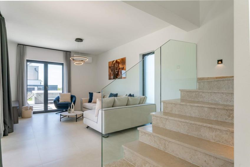 Villa Fiducia - foto 11