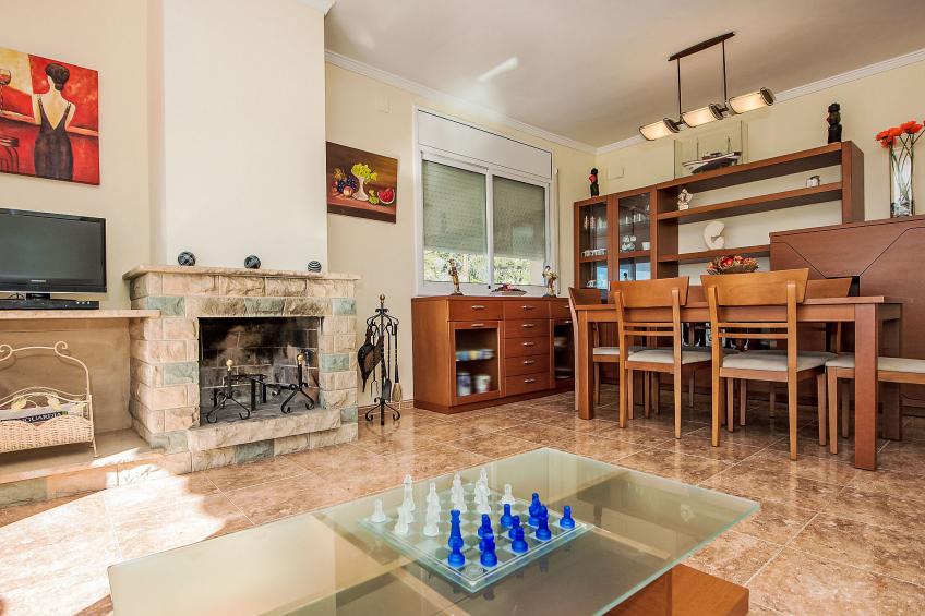 Casa Juan - foto 7