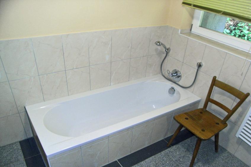 Hollaus 2 - foto 21
