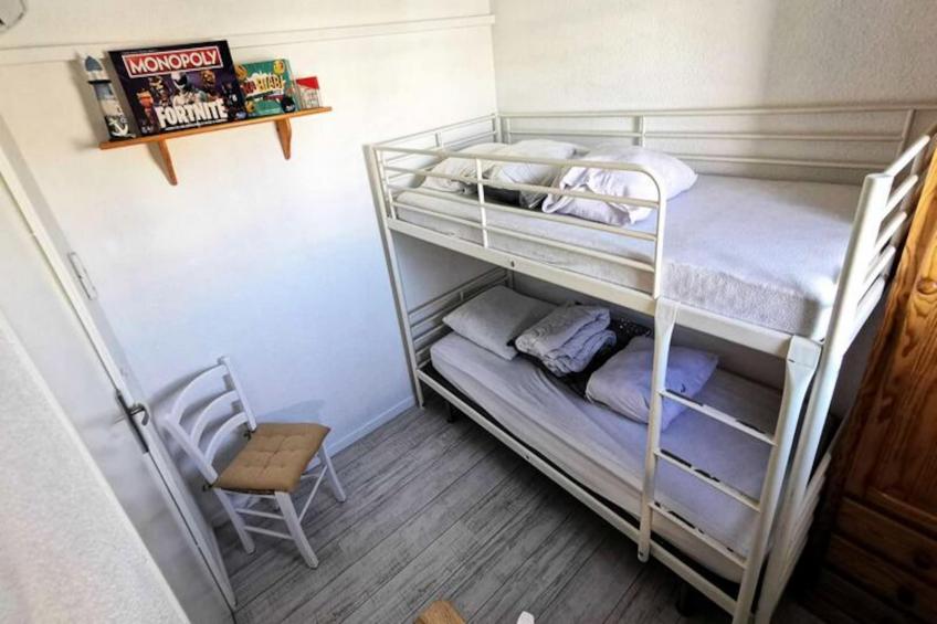 Résidence Le Trimaran - foto 10