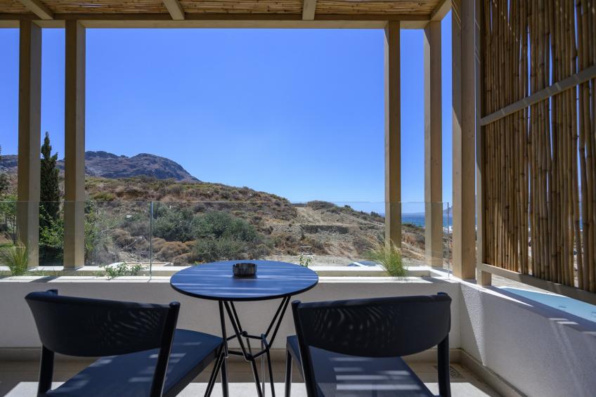 Corallia villa 3 - foto 5