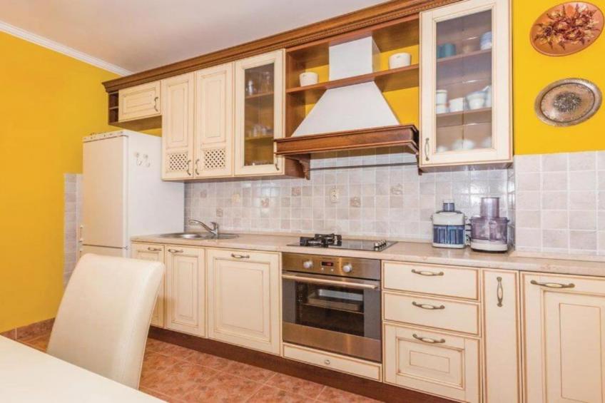 Holiday Home Marin AS with Pool - foto 6