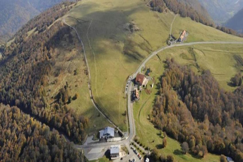 La Coccinelle - foto 25