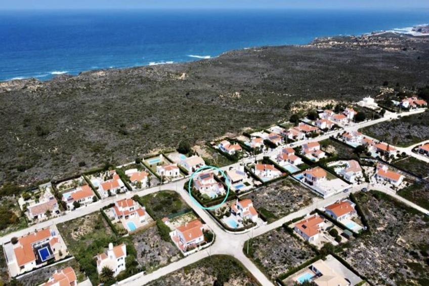 Casa Da Bauhinia - foto 50