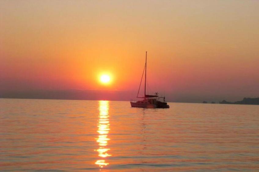 Le Riviera 4 - foto 29