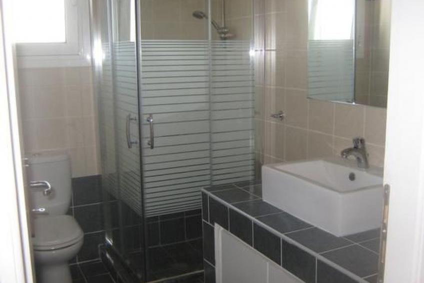 Panoramablick Evia - foto 8