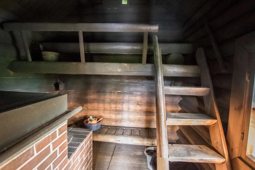 Merenneito - foto 15