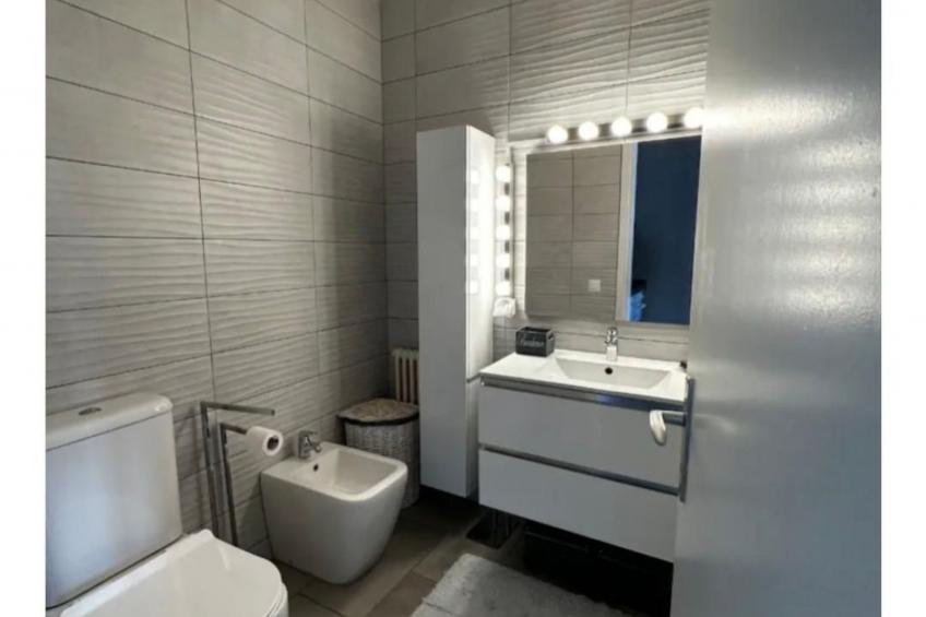 Paradise Lake View - foto 3