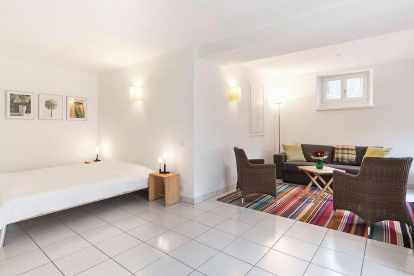 Casa Lucertola - foto 5