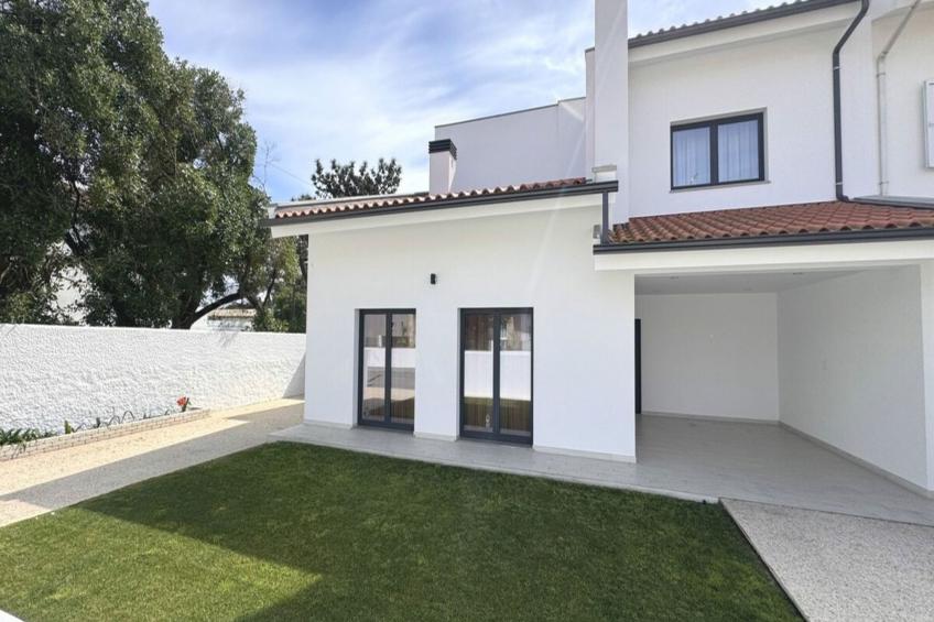 Strandhaus -Salzwasserpool, Geheizt Bedeckt - foto 28