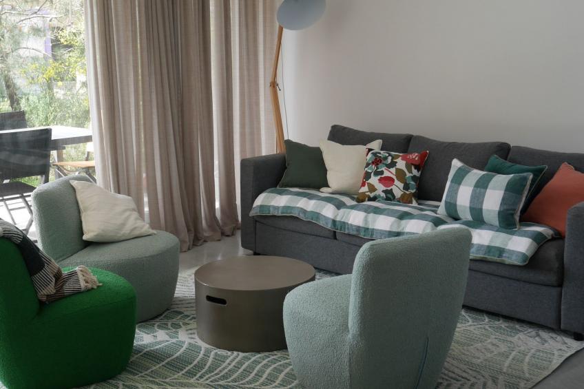 La Maison Pinède - foto 12