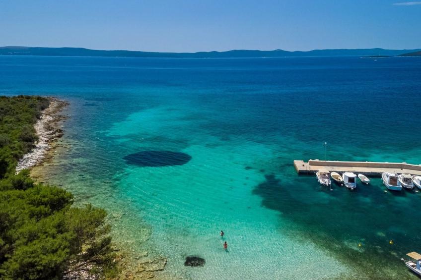 Villa Gellia - foto 26