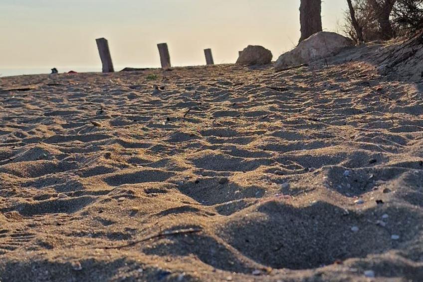 Wunderschöne Wohnung mit kostenlosem Parkplatz - foto 15