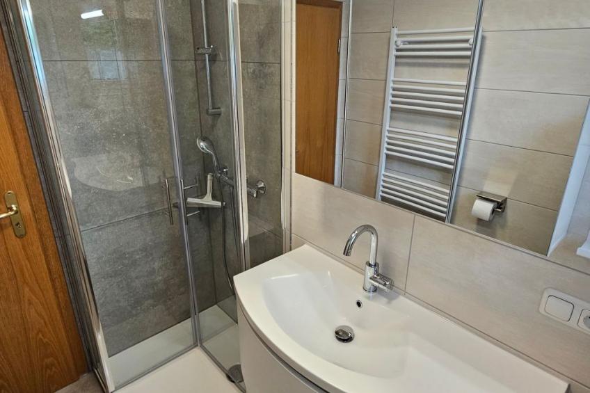 Komfortable Ferienwohnung in Werdum - foto 12