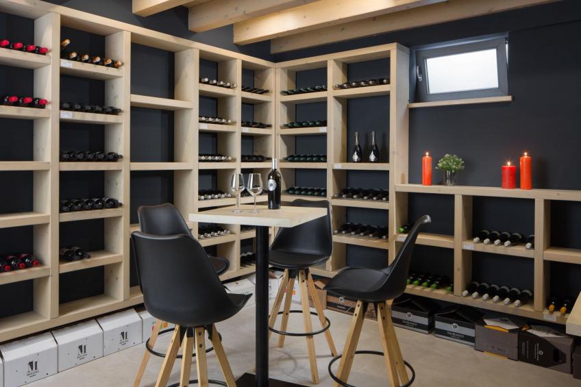 Villa Ambienta - foto 13