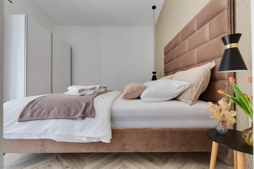 Villa Diva - foto 16