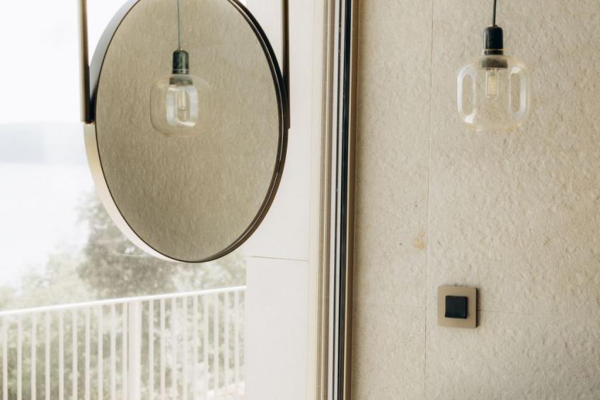 Villa PuroMar - foto 23