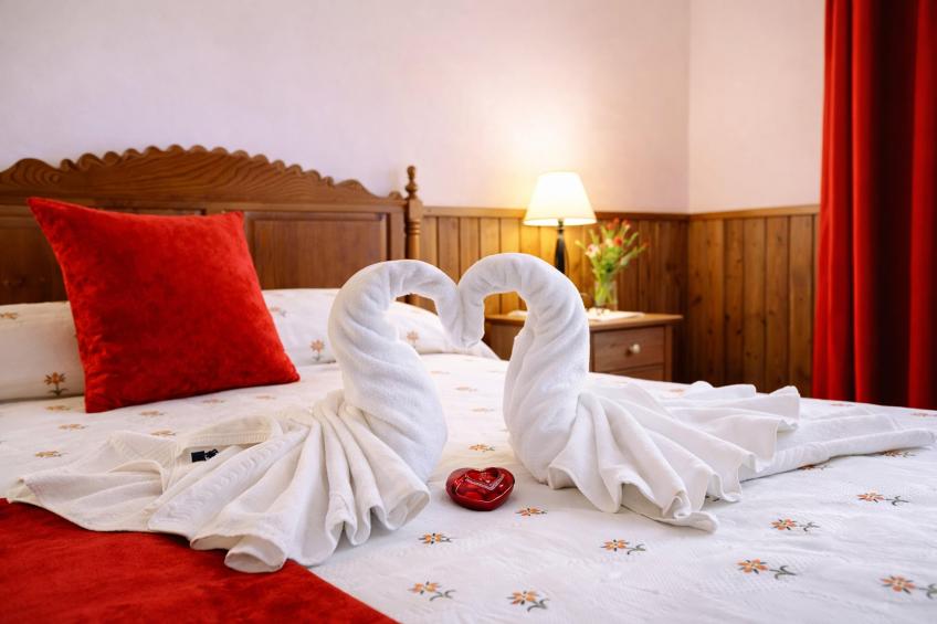 Señorío de Montero - foto 18