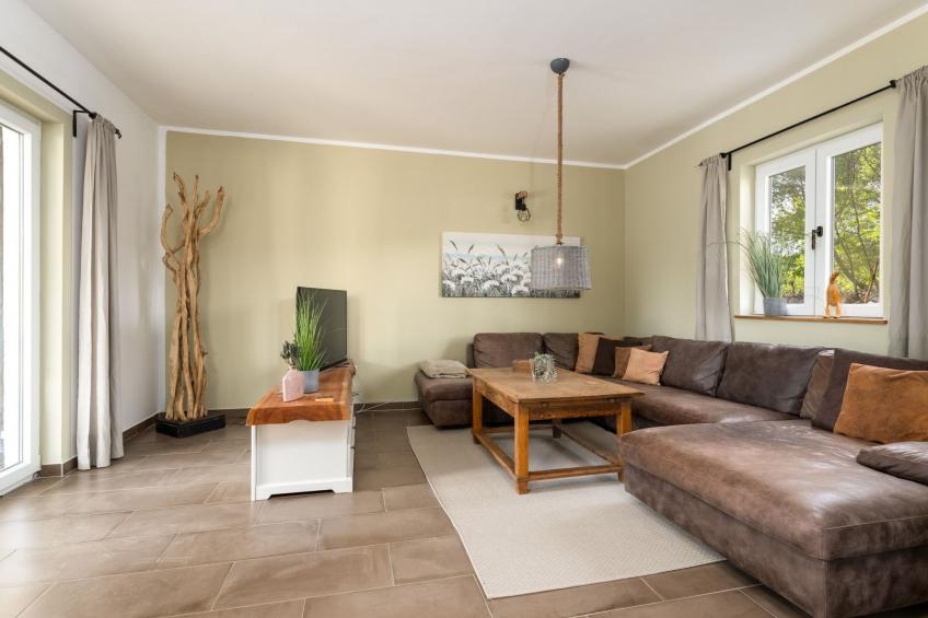 Eine luxuriöse Villa "Maslina" mit Pool und Grill - foto 5