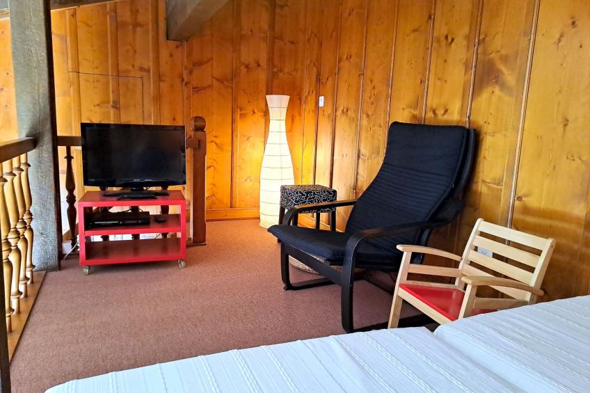 Le Sporting - foto 13