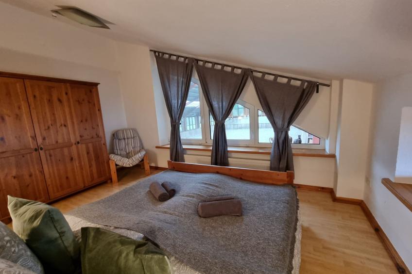 Urlaub auf dem Reithof mit Klavier - foto 7